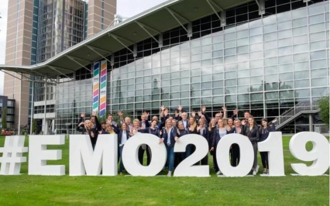 EMO2019_1