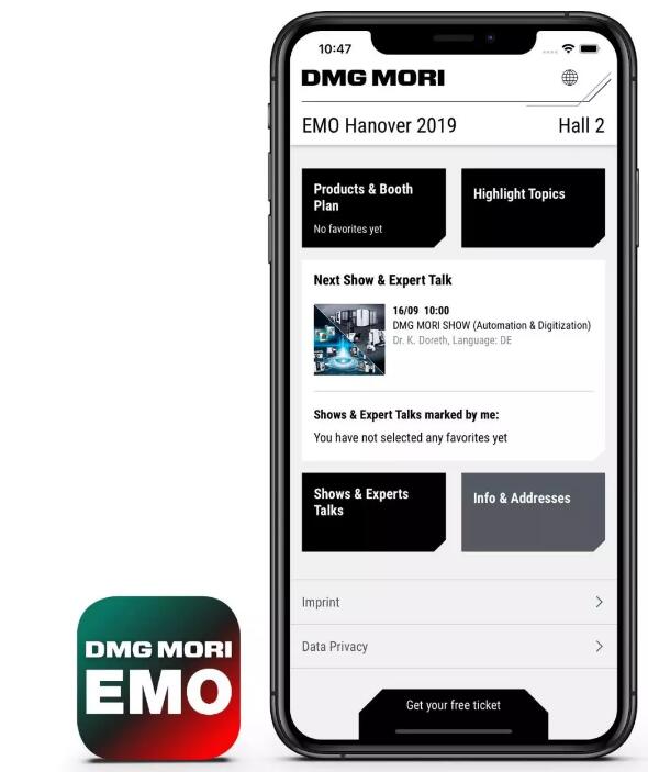 EMO2019_DMGMORI_3