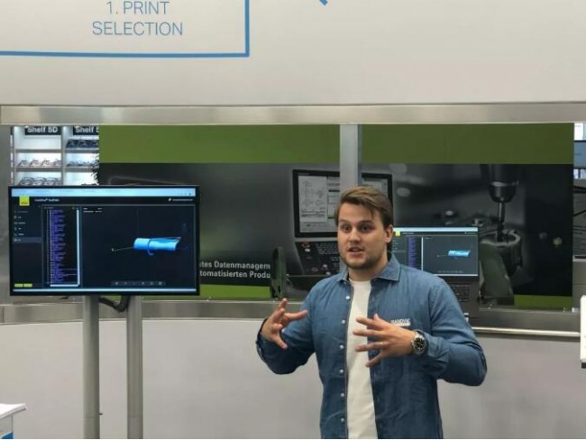 EMO2019_SANDVIK