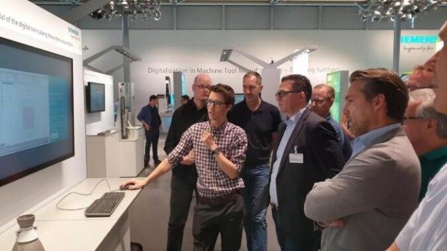 EMO2019_SIEMENS_2