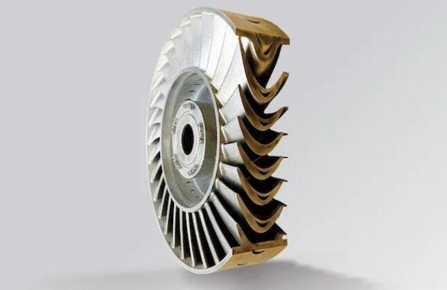 part_Velo3D_1
