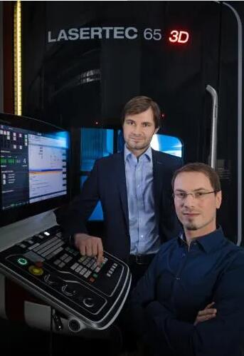Fraunhofer_4