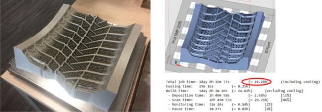 Mould_GF_4