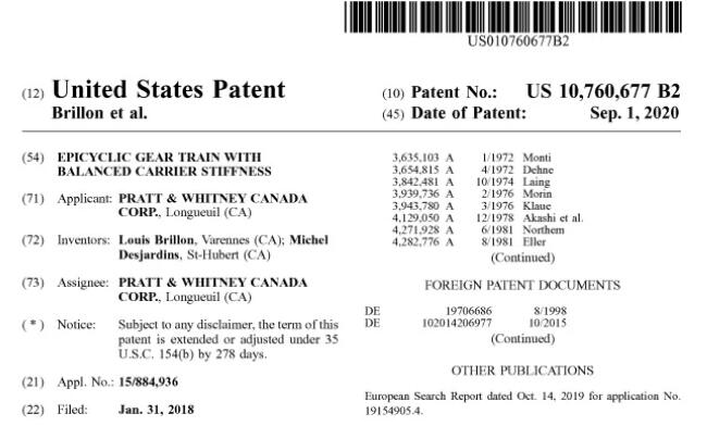 patent_US10760677B2