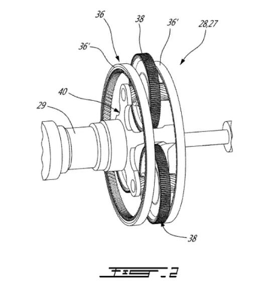 patent_US10760677B2_3