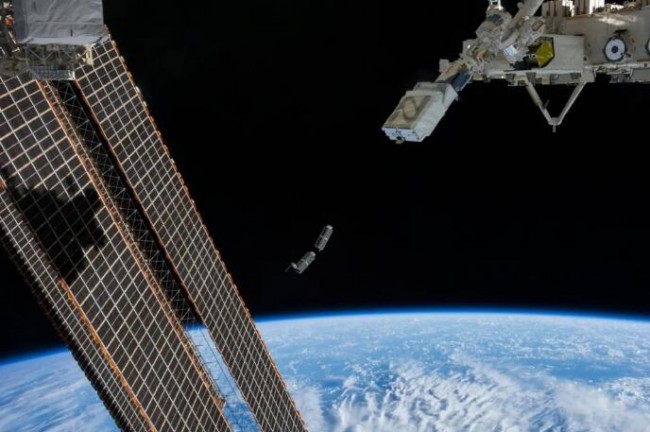 NASA_1