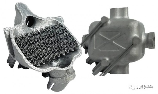 Part_Heat_F357_Velo