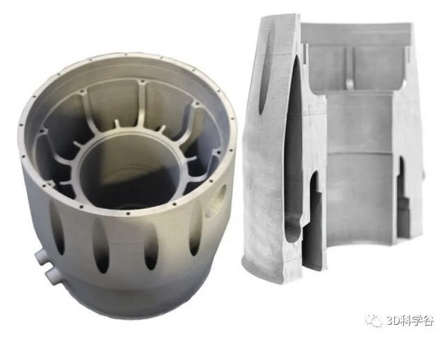 Part_Motor_F357_Velo