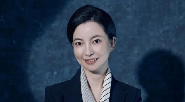 Cheng Senping_1