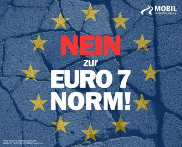 EURO7