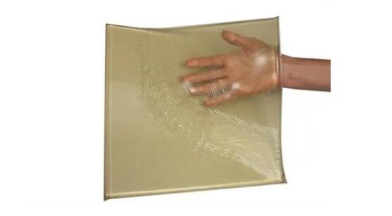 Raise3D_Korean