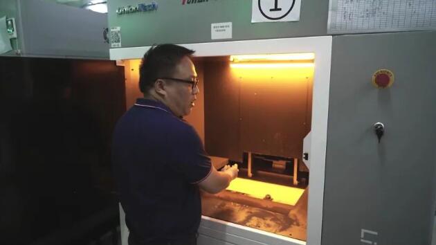 Liantai_2