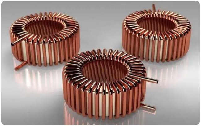 magnetic_part
