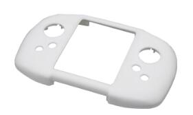 INTAMSYS_310_Part_Remo