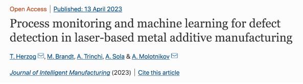 article_machine learing