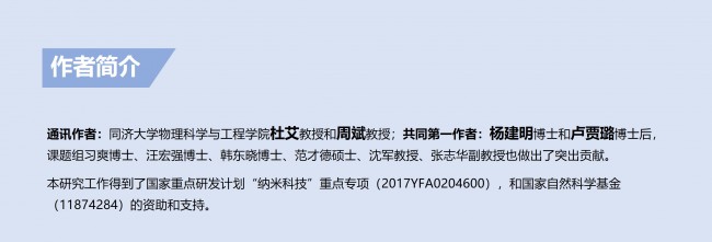 team_Duai
