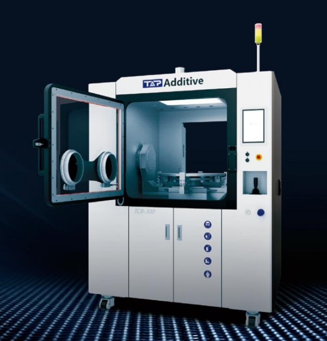 TOP_Machine_300