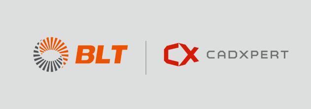 CadXpert_blt