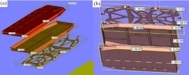 3D Systems_Auto10