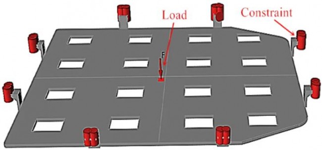 3D Systems_Auto2