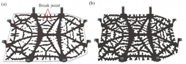 3D Systems_Auto5