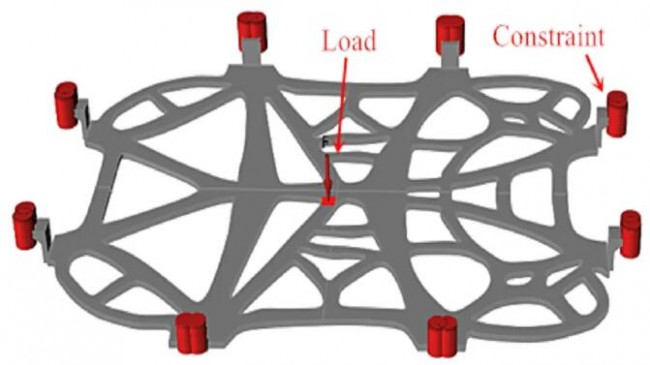 3D Systems_Auto7