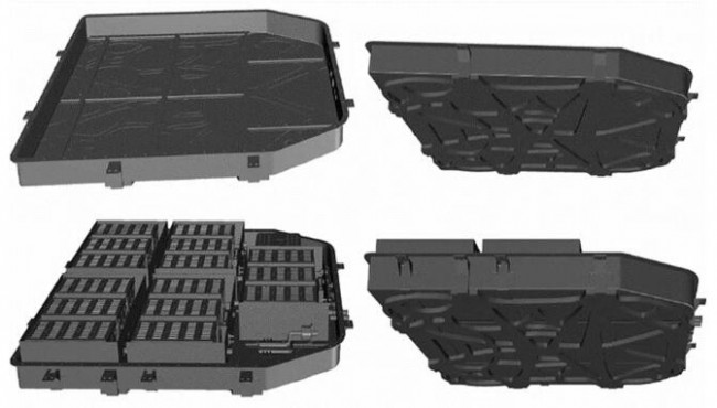 3D Systems_Auto9