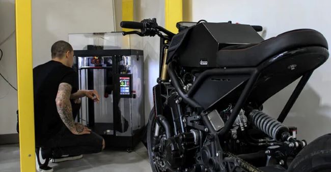 Raise_Droog_Motor_2