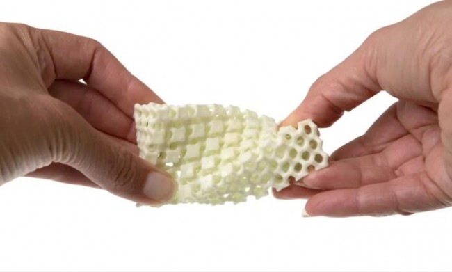 plastic_Part