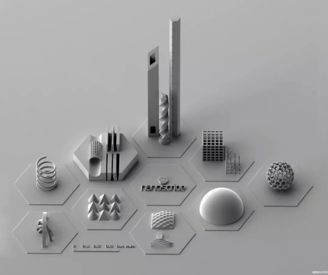 Nanoscribe_part
