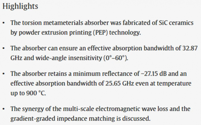 paper_sic1