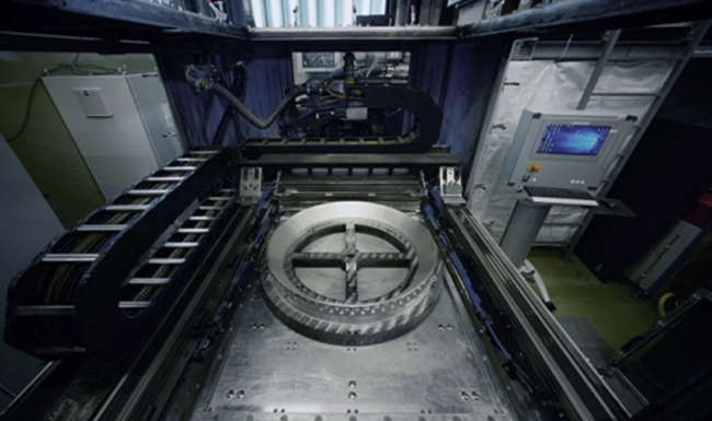 Fraunhofer_Rocket_Part2