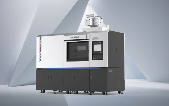 uniontech_430