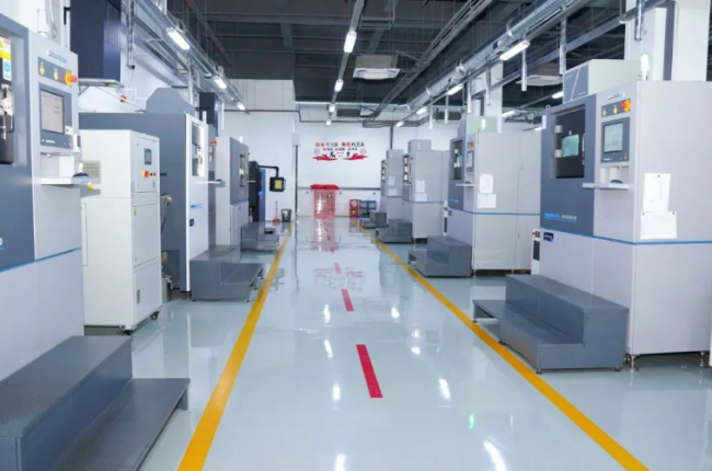 uniontech_LQ