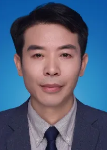 WQS
