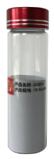ZY6061