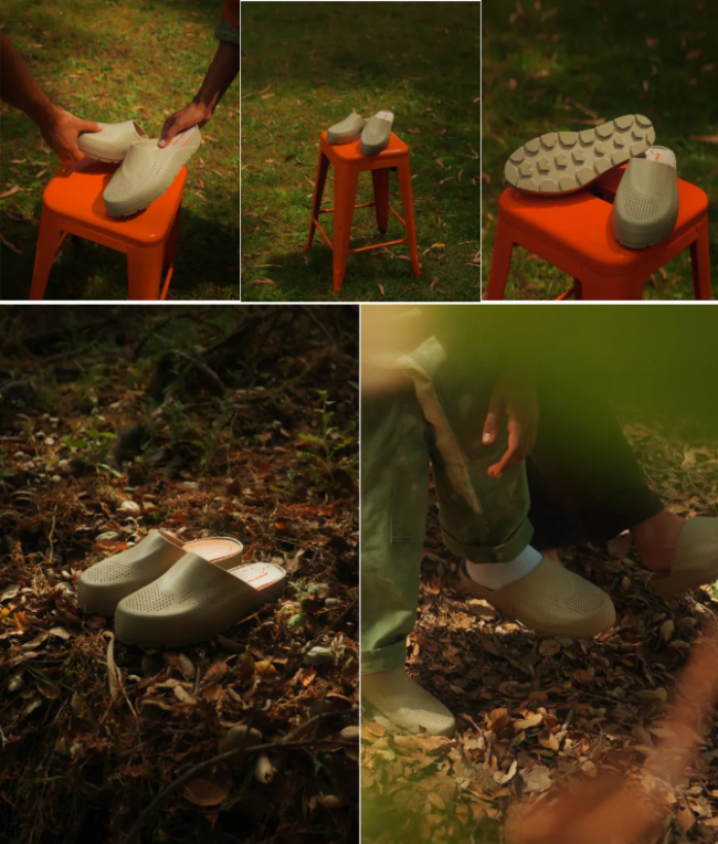 shoes2