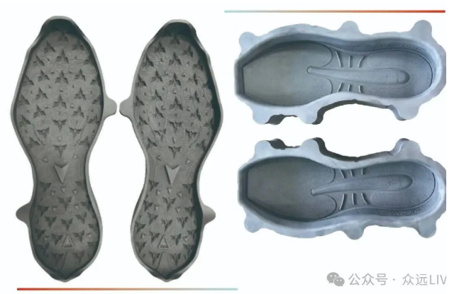 shoes_1