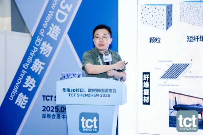 tct25_xy