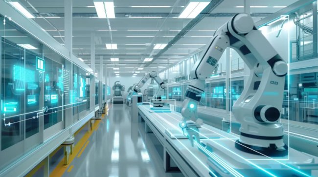 uniontech_4