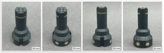 cerAM_Fraunhofer_2