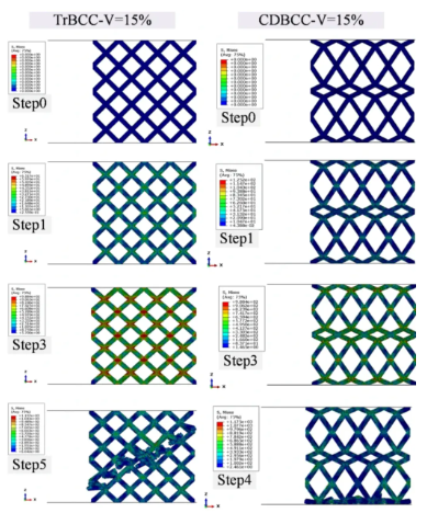 paper_Topo_7