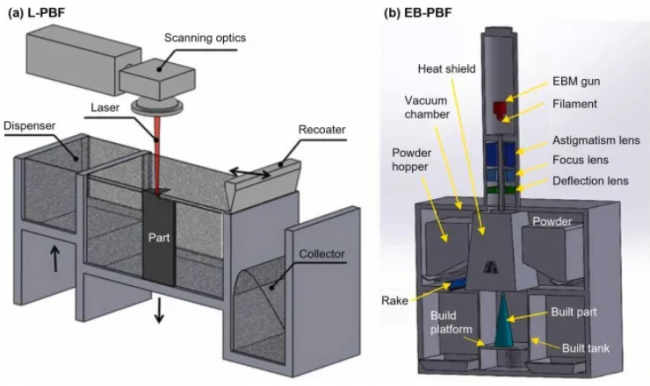 paper_situ2
