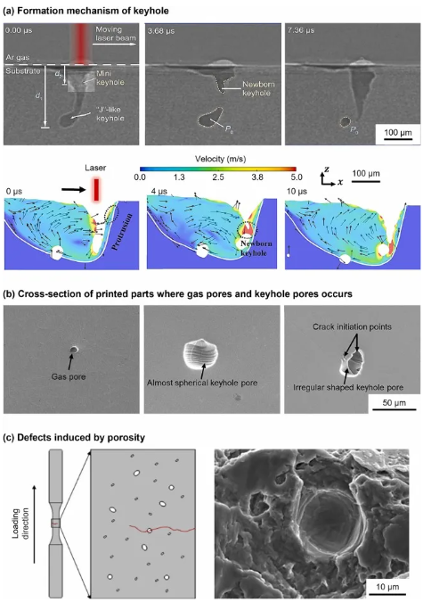 paper_situ4
