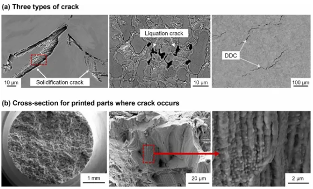 paper_situ5