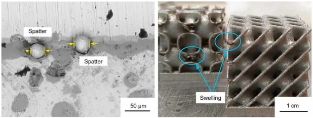 paper_situ7
