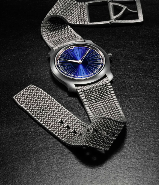 watch2