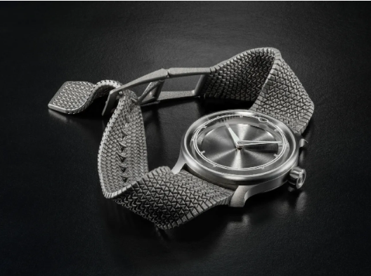 watch3