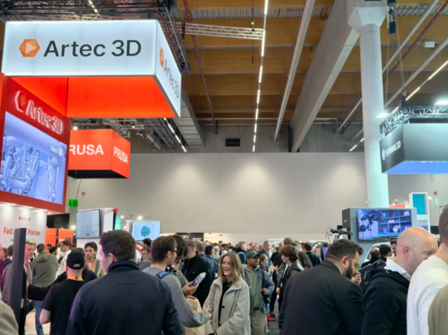 Formnext 25_1