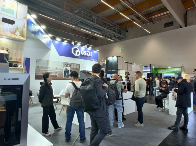 Formnext 25_5